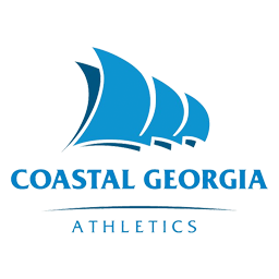 Coastal Georgia