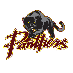 Hartnell team logo