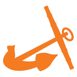 Hope team logo