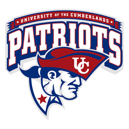 Cumberlands (KY)