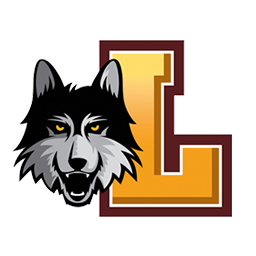 Loyola (Ill.) team logo