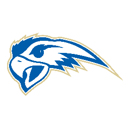 Henry Ford College