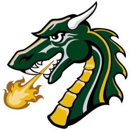 Tiffin team logo