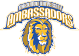 Oakwood (AL)