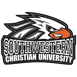 Southwestern Christian
