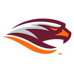 Susquehanna team logo