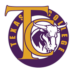 Texas College