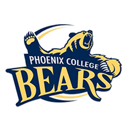 Phoenix College