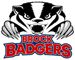 Brock
