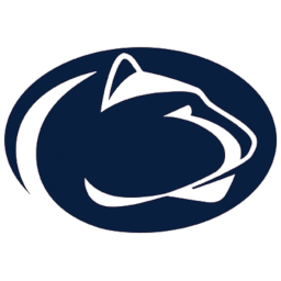 Penn State Altoona team logo