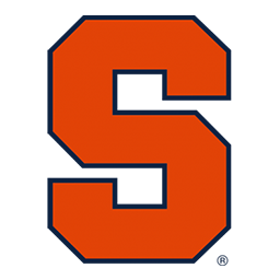 Syracuse