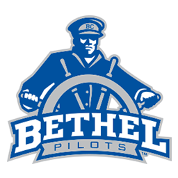 Bethel (IN) team logo