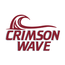 Calumet (IN) team logo