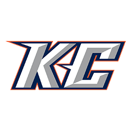 Keystone team logo