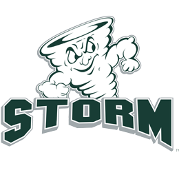 Lake Erie team logo