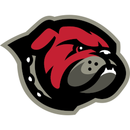 Montana Western (MT)
