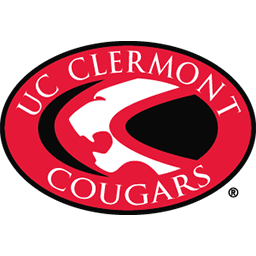 Cincinnati-Clermont