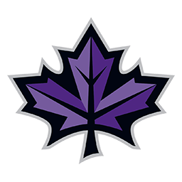 Goshen (IN) team logo