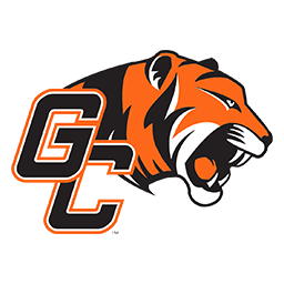 Georgetown (Ky.)