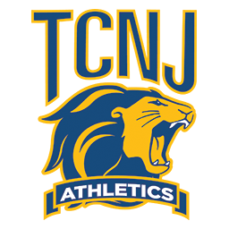 TCNJ