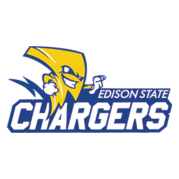 Edison State