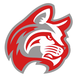 Indiana Wesleyan