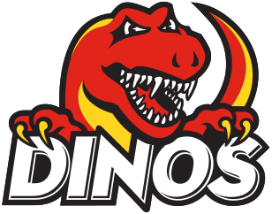 Calgary team logo