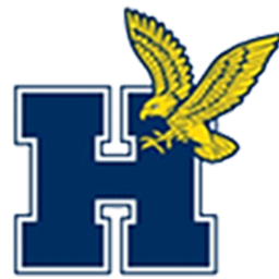 Humber team logo