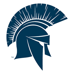Case Western Reserve team logo