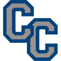 Columbia (MO) team logo