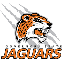 Governors State