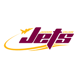 Jackson College