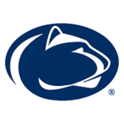 Penn St.-Berks team logo