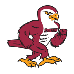 Friends (KS) team logo