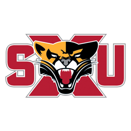 Saint Xavier (IL) team logo