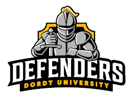 Dordt (IA)