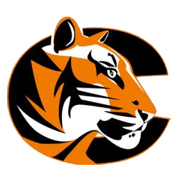 Cowley team logo