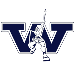 Westminster (Pa.) team logo