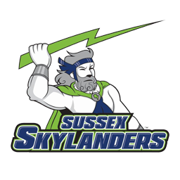 Sussex County Community College