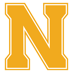 Montana State-Northern