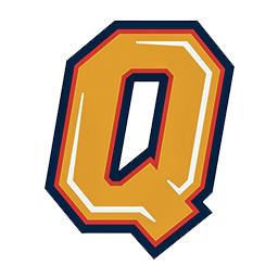 Queen's