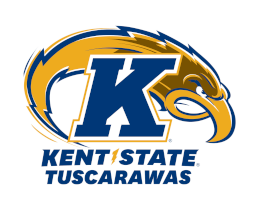 Kent St-Tuscarawas