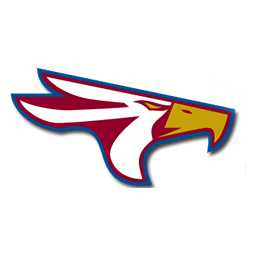 Texas A&M  Texarkana