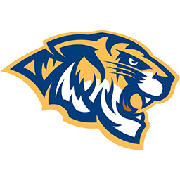 Central Christian (KS)