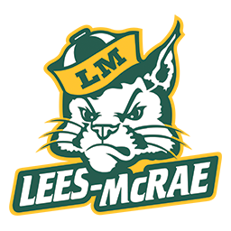 Lees-McRae