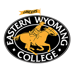 Eastern Wyoming College