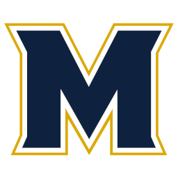 The Master's team logo