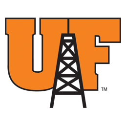 Findlay team logo