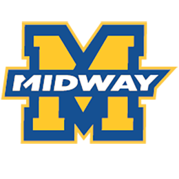 Midway
