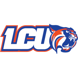 Louisiana Christian